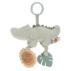 Activiteitenhanger Krokodil - Groen