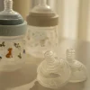 Babyfles 165 ml Little Goose