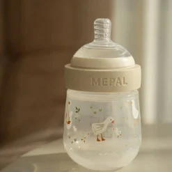 Babyfles 165 ml Little Goose