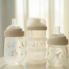 Babyfles 240 ml Little Goose