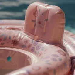 Babyfloat - Roze - Dreamy Mermaid