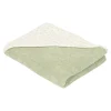 Badcape - Groen - Essentials - Blueberry Leaves