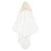 Badcape - Meerkleurig - Fairy Garden - Fairy Wonders
