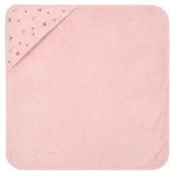 Badcape - Roze - Fairy Garden