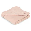 Badcape - Roze - 75 x 75 - Essentials