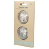 Ballen - Groen - Little Farm