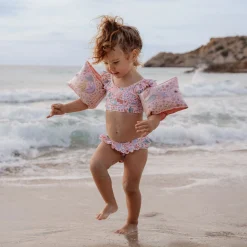 Bikini - Roze - Dreamy Mermaid