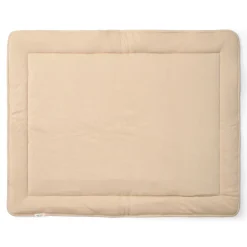 Boxkleed - Beige - Essentials
