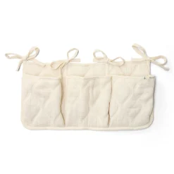 Boxorganiser - Wit - Essentials