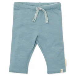 Broek - Blauw - Forest Friends