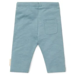Broek - Blauw - Forest Friends