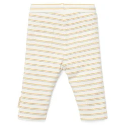 Broek - Meerkleurig - Little Farm - Streep