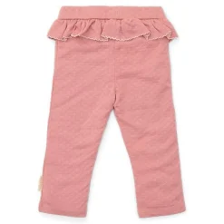 Broek - Roze - Fairy Garden