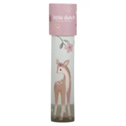 Caleidoscoop - Roze - Fairy Garden
