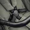 Compacte buggy - Groen - Essentials