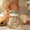 360° Drinkbeker 300 ml Little Farm
