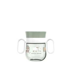 360° Drinkbeker 200 ml Little Farm