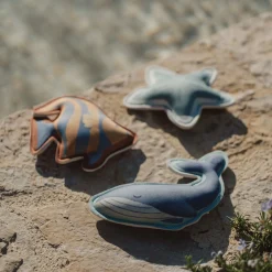 Duikspeelgoed - Set van 3 - Ocean World