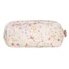 Etui - Roze - Fairy Garden