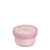 Fruitbox Campus 300 ml Fairy Garden
