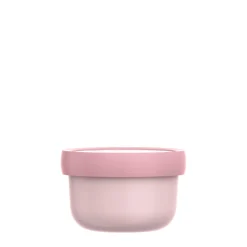 Fruitbox Campus 300 ml Fairy Garden
