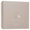 Giftset - Wit - Newborn Naturals