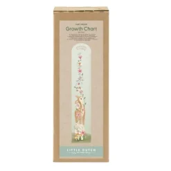 Groeimeter - Fairy Garden
