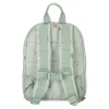 Kinderrugtas - Groen - Little Farm