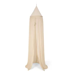 Klamboe - Beige - Essentials