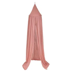 Klamboe - Roze - Essentials