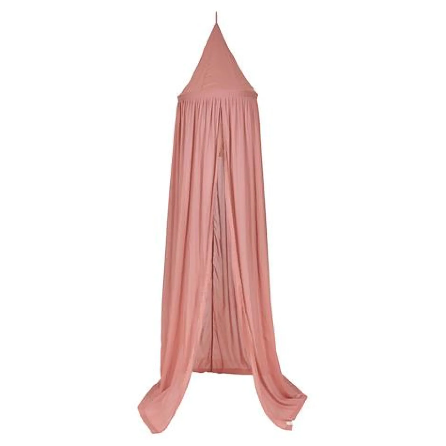 Klamboe - Roze - Essentials