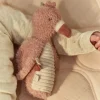 Knijprammelaar Flamingo - Roze