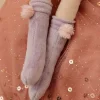 Knuffelpop Ava - 35 cm