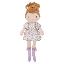 Knuffelpop Ava - 35 cm