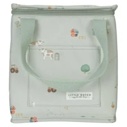 Koeltas - Groen - Little Farm