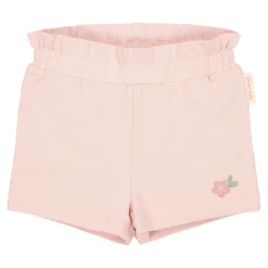 Korte broek - Roze