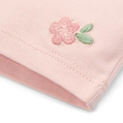 Korte broek - Roze