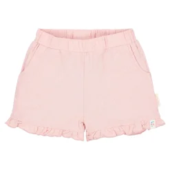 Korte broek - Roze