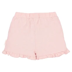 Korte broek - Roze