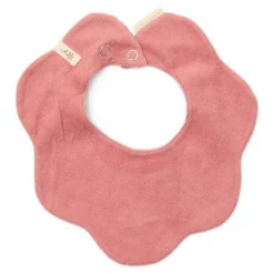 Kraagje set van 2 - Roze - Maat one size - Fairy Garden