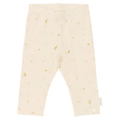 Kraamcadeau kleding set - Beige