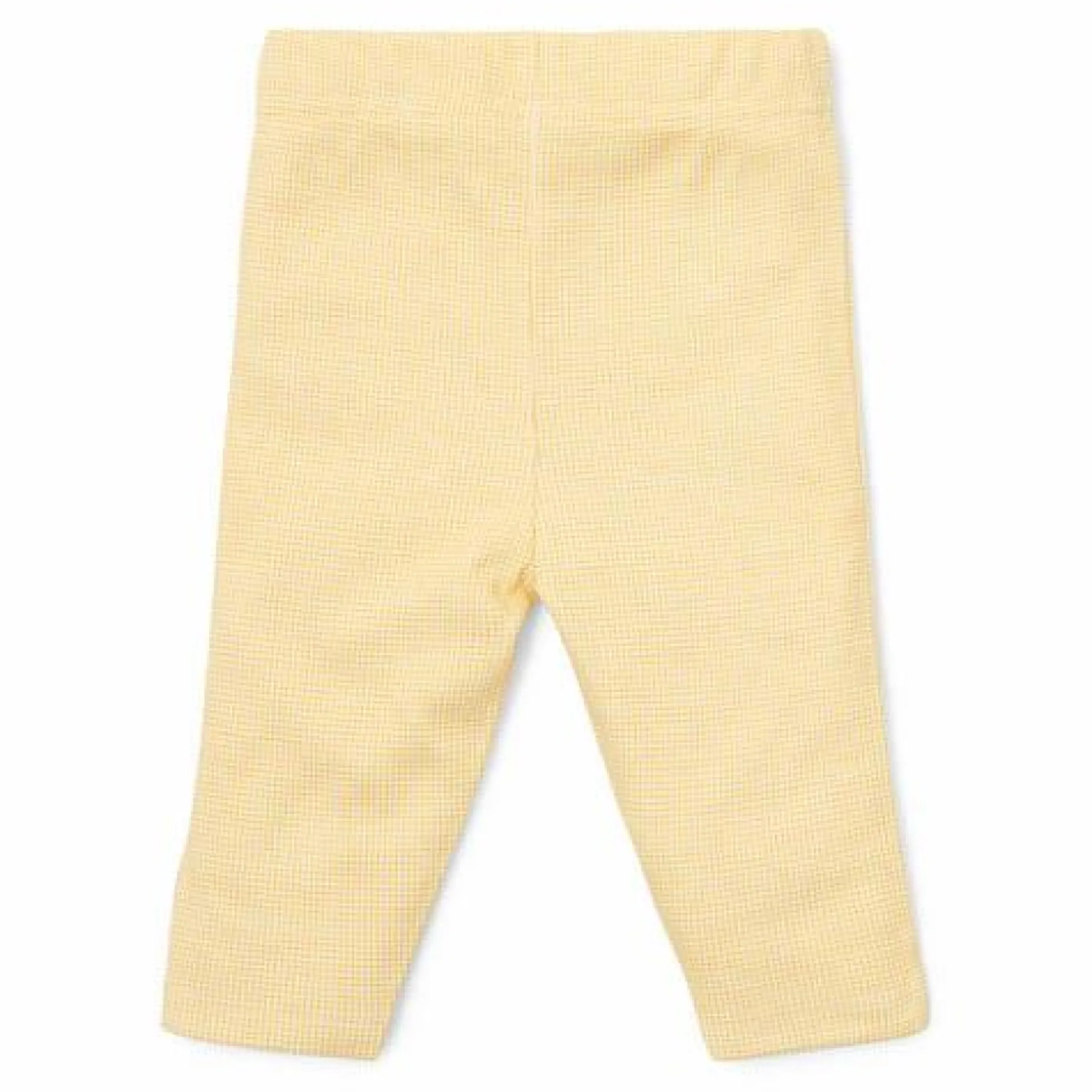 Legging - Geel - Little Farm