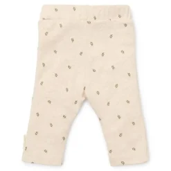 Legging - Zand - Little Farm