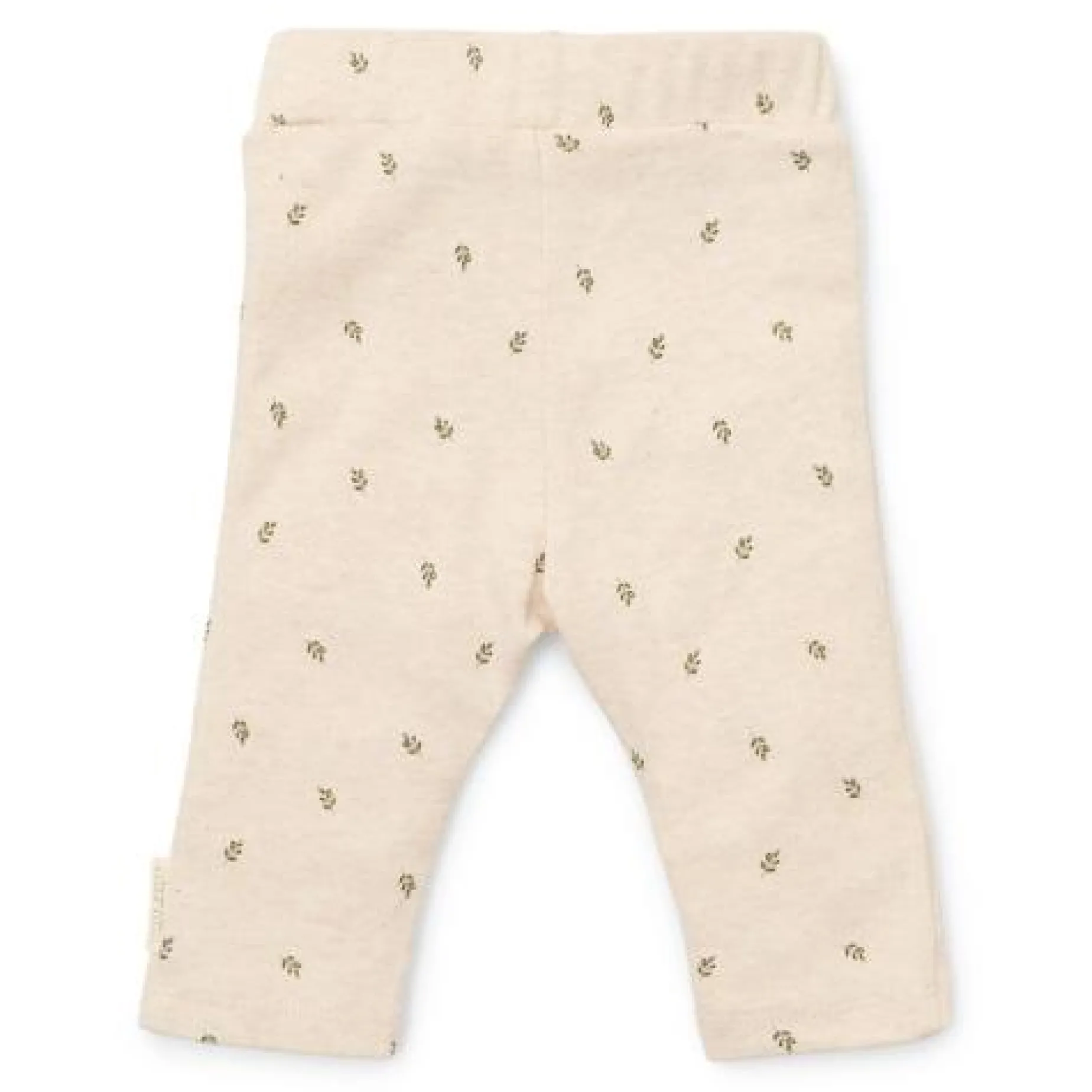 Legging - Zand - Little Farm