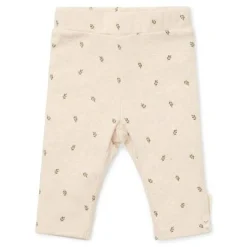 Legging - Zand - Little Farm