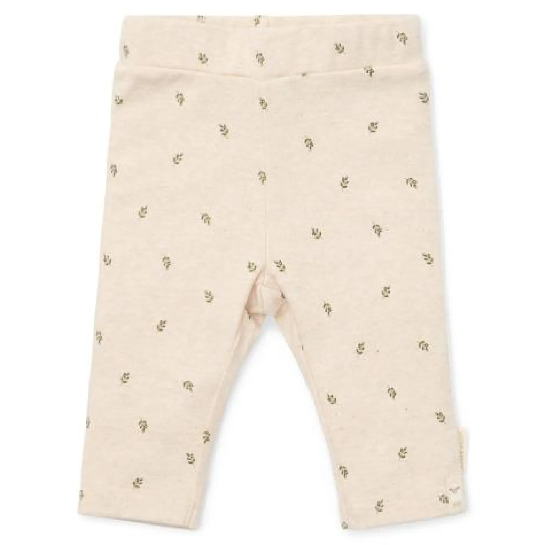 Legging - Zand - Little Farm