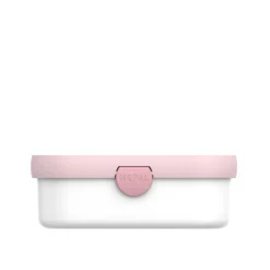 Lunchbox Fairy Wonders