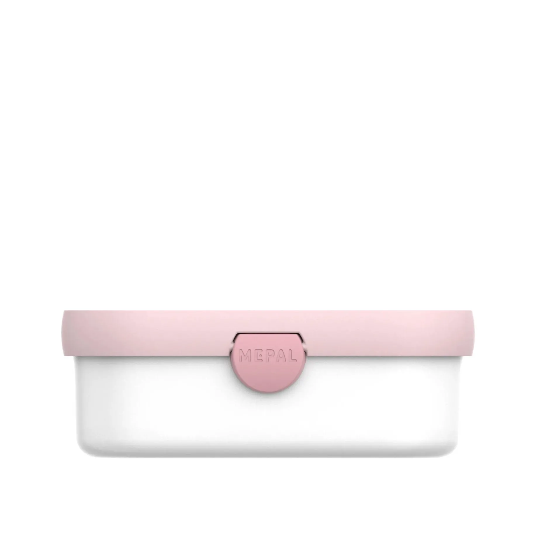 Lunchbox Fairy Wonders