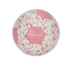 Minibal Pink