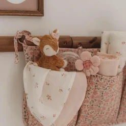 Organiser - Roze - Fairy Garden - Fairy Floral
